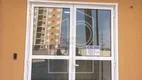 Foto 5 de Apartamento com 2 Quartos à venda, 50m² em Vila Nambi, Jundiaí