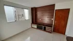 Foto 2 de Apartamento com 3 Quartos à venda, 63m² em Boa Vista, Belo Horizonte