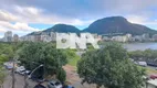 Foto 27 de Apartamento com 3 Quartos à venda, 221m² em Lagoa, Rio de Janeiro