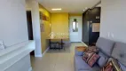 Foto 3 de Apartamento com 2 Quartos à venda, 57m² em Sarandi, Porto Alegre