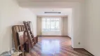 Foto 2 de Casa com 3 Quartos à venda, 185m² em Pinheiros, São Paulo