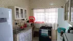 Foto 8 de Casa com 3 Quartos à venda, 70m² em Canto do Forte, Praia Grande