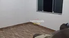 Foto 6 de Casa de Condomínio com 3 Quartos à venda, 114m² em Prosperidade, São Caetano do Sul