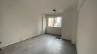 Foto 15 de Sala Comercial para alugar, 28m² em Barro Preto, Belo Horizonte