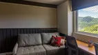 Foto 20 de Apartamento com 3 Quartos à venda, 101m² em Ressacada, Itajaí