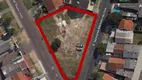 Foto 2 de Lote/Terreno para alugar, 1m² em Fazendinha, Curitiba