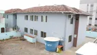 Foto 2 de Apartamento com 20 Quartos à venda, 600m² em Aventureiro, Joinville
