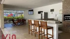 Foto 24 de Apartamento com 3 Quartos à venda, 141m² em Vila Dom Pedro I, São Paulo