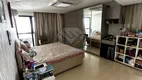 Foto 9 de Apartamento com 4 Quartos à venda, 393m² em Casa Amarela, Recife