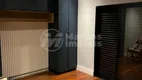 Foto 16 de Casa com 5 Quartos à venda, 287m² em City Bussocaba, Osasco