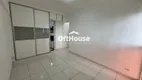 Foto 3 de Apartamento com 1 Quarto à venda, 40m² em Setor Leste Universitário, Goiânia