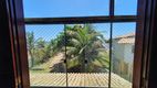 Foto 25 de Casa com 4 Quartos à venda, 150m² em Subaúma, Entre Rios