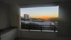 Foto 9 de Apartamento com 3 Quartos à venda, 112m² em Quilombo, Cuiabá