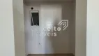 Foto 10 de Apartamento com 3 Quartos à venda, 130m² em Olarias, Ponta Grossa