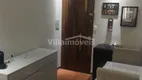 Foto 10 de Apartamento com 2 Quartos à venda, 59m² em Jardim Paulicéia, Campinas