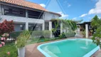 Foto 31 de Casa com 5 Quartos à venda, 440m² em Cruzeiro, Campina Grande