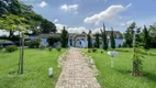 Foto 5 de Casa de Condomínio com 3 Quartos à venda, 450m² em Fazenda Vila Real de Itu, Itu