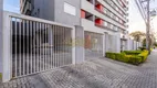 Foto 39 de Apartamento com 2 Quartos à venda, 69m² em Boa Vista, Curitiba
