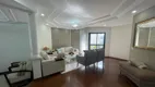 Foto 34 de Apartamento com 4 Quartos à venda, 184m² em Chácara Klabin, São Paulo