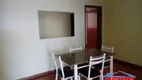 Foto 24 de Apartamento com 3 Quartos à venda, 85m² em Centro, São Carlos