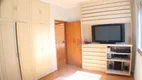 Foto 18 de Apartamento com 3 Quartos à venda, 162m² em Gonzaga, Santos