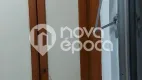 Foto 14 de Apartamento com 2 Quartos à venda, 58m² em Tijuca, Rio de Janeiro