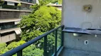 Foto 30 de Apartamento com 4 Quartos à venda, 146m² em Botafogo, Rio de Janeiro