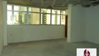 Foto 11 de Sala Comercial para alugar, 41m² em Santo Agostinho, Belo Horizonte