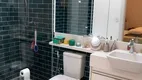Foto 18 de Casa de Condomínio com 3 Quartos à venda, 220m² em Condominio Porto Seguro Village, Valinhos