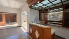 Foto 48 de Casa com 4 Quartos para alugar, 580m² em Jardim Colina, Americana