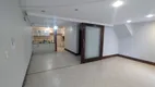 Foto 8 de Casa com 3 Quartos à venda, 100m² em Nazaré, Belém