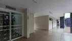 Foto 25 de Apartamento com 2 Quartos à venda, 55m² em Cruzeiro Novo, Brasília