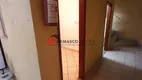 Foto 41 de Sobrado com 4 Quartos à venda, 10m² em Olímpico, São Caetano do Sul