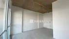 Foto 6 de Sala Comercial para venda ou aluguel, 32m² em Vila Baeta Neves, São Bernardo do Campo