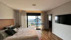 Foto 12 de Casa de Condomínio com 4 Quartos para venda ou aluguel, 390m² em Genesis II, Santana de Parnaíba
