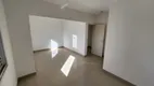 Foto 11 de Apartamento com 2 Quartos à venda, 99m² em Santa Maria, Uberaba