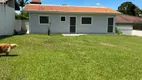 Foto 2 de Casa de Condomínio com 1 Quarto para alugar, 60m² em Estancia Arvore da Vida, Sumaré