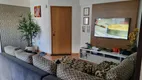 Foto 6 de Apartamento com 3 Quartos à venda, 109m² em Campestre, Santo André