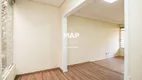 Foto 11 de Casa com 14 Quartos à venda, 373m² em Mercês, Curitiba