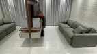 Foto 3 de Apartamento com 2 Quartos à venda, 58m² em Jardim Califórnia, Osasco