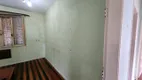 Foto 24 de Casa com 3 Quartos para alugar, 130m² em Centro, Florianópolis