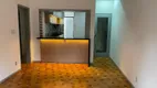 Foto 2 de Apartamento com 3 Quartos à venda, 90m² em Flamengo, Rio de Janeiro