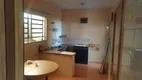 Foto 3 de Casa com 2 Quartos à venda, 152m² em Jardim Bela Vista, Campinas