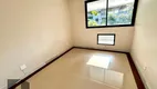 Foto 11 de Apartamento com 4 Quartos para alugar, 168m² em Barra da Tijuca, Rio de Janeiro