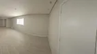 Foto 14 de Casa com 3 Quartos à venda, 154m² em Centro, São Pedro