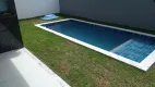Foto 13 de Casa de Condomínio com 3 Quartos à venda, 126m² em Jardim Limoeiro, Camaçari