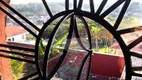 Foto 29 de Casa com 5 Quartos à venda, 420m² em Jardim Iporanga, Águas de São Pedro