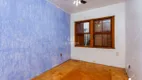 Foto 22 de Casa com 3 Quartos para alugar, 150m² em Auxiliadora, Porto Alegre