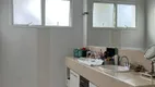 Foto 18 de Casa de Condomínio com 4 Quartos à venda, 500m² em JARDIM RESIDENCIAL VILLA SUICA, Indaiatuba