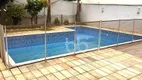 Foto 11 de Casa de Condomínio com 3 Quartos à venda, 324m² em Granja Olga, Sorocaba